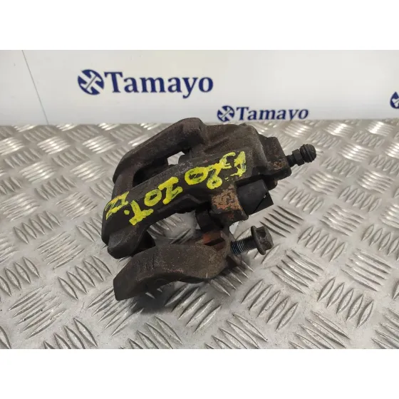 Pinza Freno Trasera Izquierda para Mercedes-Benz Clase R (W251)