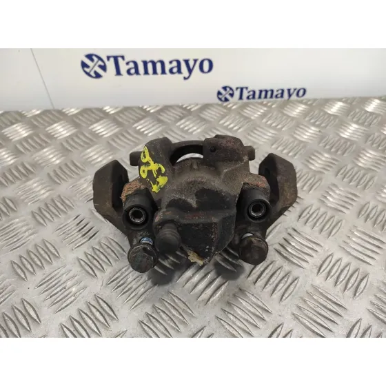 Pinza Freno Trasera Izquierda para Mercedes-Benz Clase R (W251)