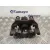 Pinza Freno Trasera Izquierda para Mercedes-Benz Clase R (W251)