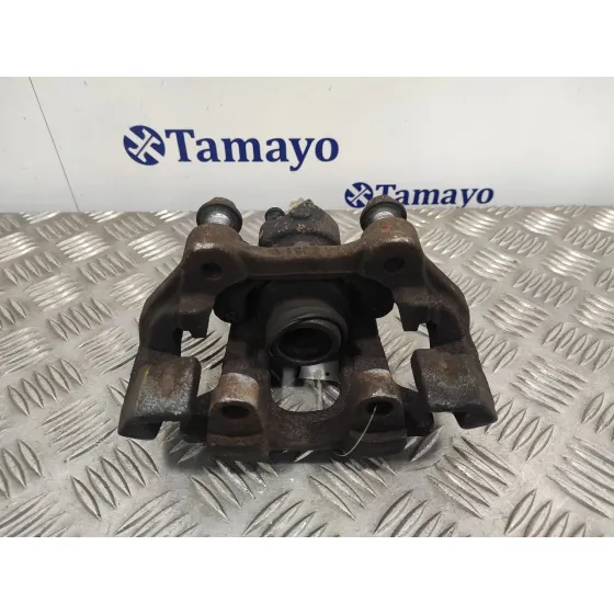 Pinza Freno Trasera Izquierda para Mercedes-Benz Clase R (W251)