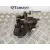 Pinza Freno Trasera Izquierda para Mercedes-Benz Clase R (W251)