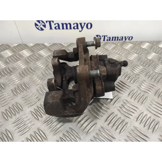 Pinza Freno Trasera Izquierda para Mercedes-Benz Clase R (W251)