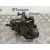 Pinza Freno Trasera Izquierda para Mercedes-Benz Clase R (W251)