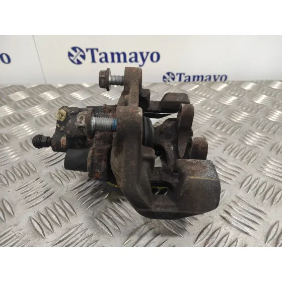 Pinza Freno Trasera Izquierda para Mercedes-Benz Clase R (W251)