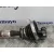 Transmision Delantera Izquierda para Dacia Sandero