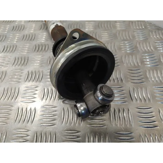 Transmision Delantera Izquierda para Dacia Sandero