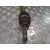 Transmision Delantera Izquierda para Dacia Sandero