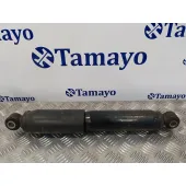Amortiguador Trasero Izquierdo para Fiat Ducato Furgon