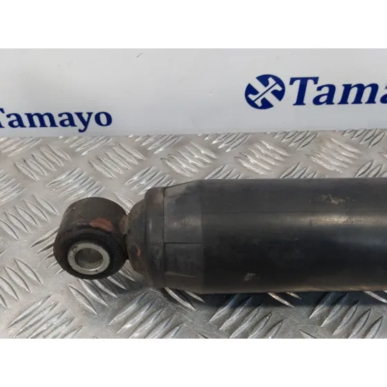Amortiguador Trasero Izquierdo para Fiat Ducato Furgon