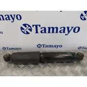 Amortiguador Trasero Derecho para Fiat Ducato Furgon