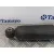 Amortiguador Trasero Derecho para Fiat Ducato Furgon