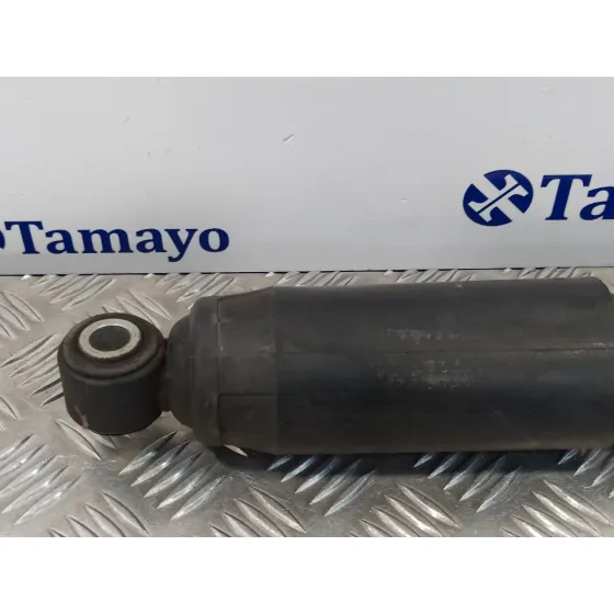 Amortiguador Trasero Derecho para Fiat Ducato Furgon