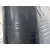 Amortiguador Trasero Derecho para Fiat Ducato Furgon