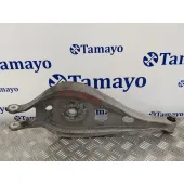 Brazo Suspension Inferior Trasero Derecho para Bmw Serie 3 Berlina (E46)