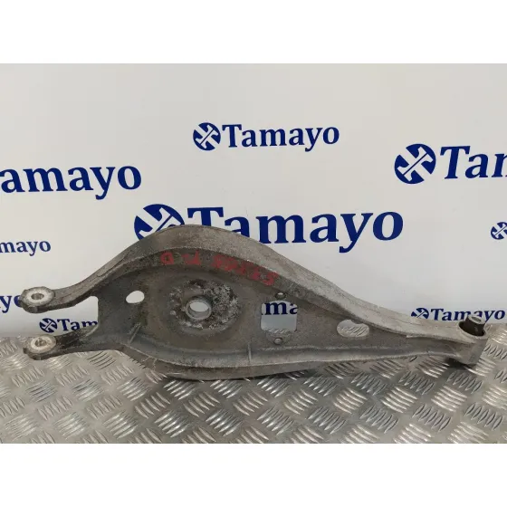 Brazo Suspension Inferior Trasero Derecho para Bmw Serie 3 Berlina (E46)