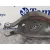 Brazo Suspension Inferior Trasero Derecho para Bmw Serie 3 Berlina (E46)