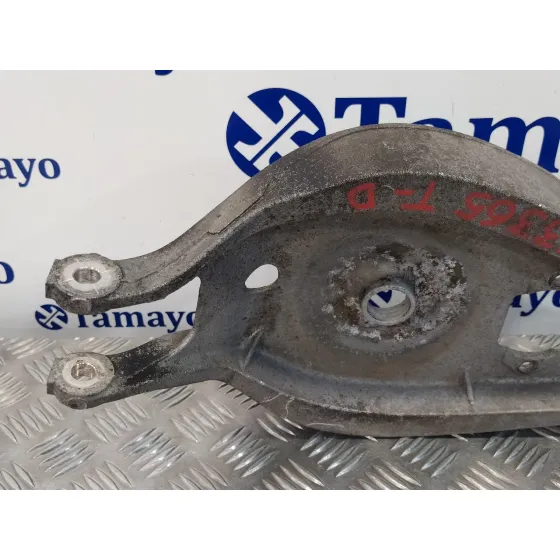 Brazo Suspension Inferior Trasero Derecho para Bmw Serie 3 Berlina (E46)