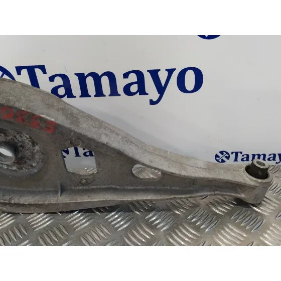 Brazo Suspension Inferior Trasero Derecho para Bmw Serie 3 Berlina (E46)