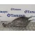 Brazo Suspension Inferior Trasero Derecho para Bmw Serie 3 Berlina (E46)