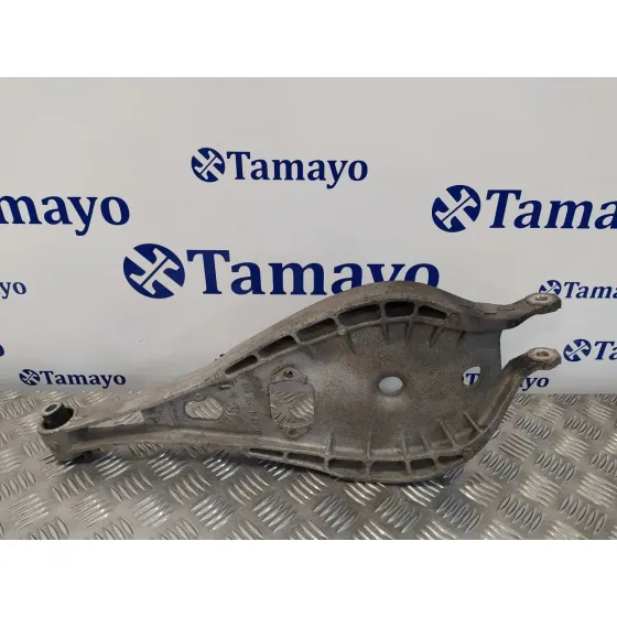 Brazo Suspension Inferior Trasero Derecho para Bmw Serie 3 Berlina (E46)