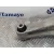 Brazo Suspension Inferior Trasero Derecho para Bmw Serie 3 Berlina (E46)