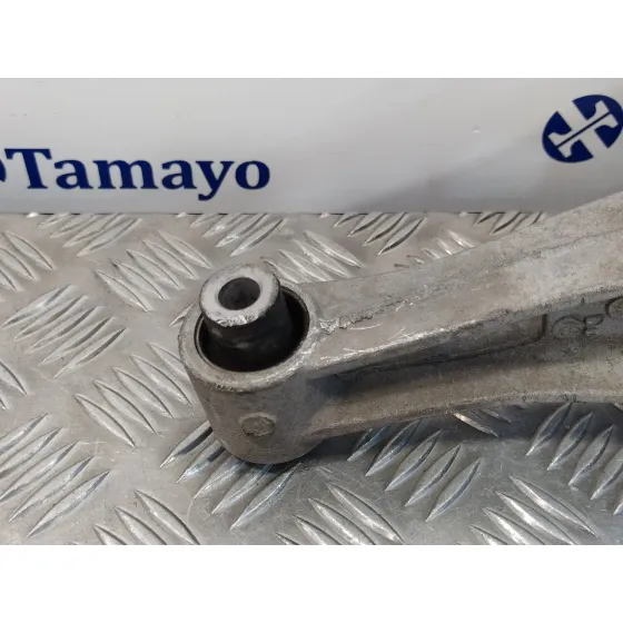 Brazo Suspension Inferior Trasero Derecho para Bmw Serie 3 Berlina (E46)