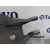Brazo Suspension Inferior Trasero Derecho para Bmw Serie 3 Berlina (E46)