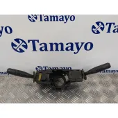 Mando Multifuncion para Peugeot Expert Kombi