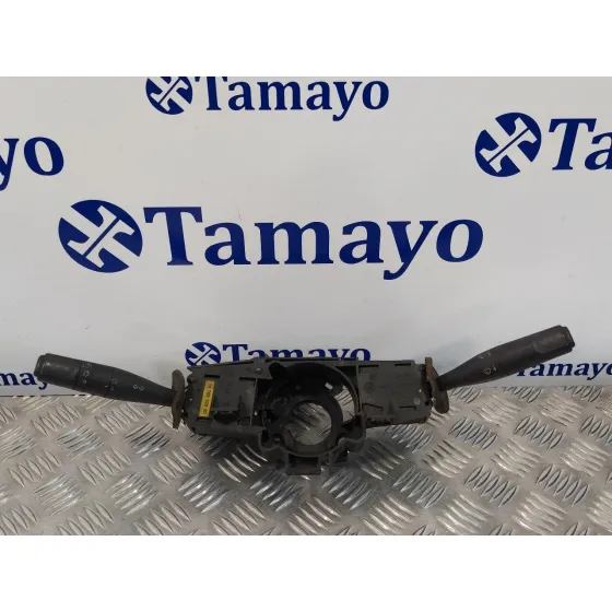 Mando Multifuncion para Peugeot Expert Kombi