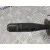 Mando Multifuncion para Peugeot Expert Kombi