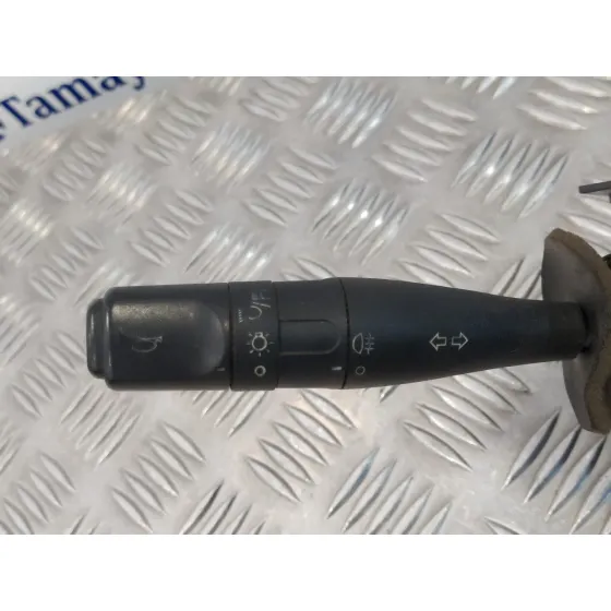 Mando Multifuncion para Peugeot Expert Kombi