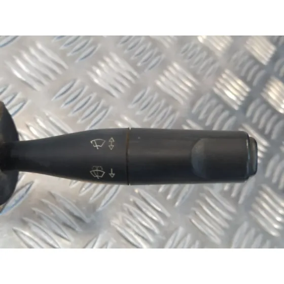 Mando Multifuncion para Peugeot Expert Kombi
