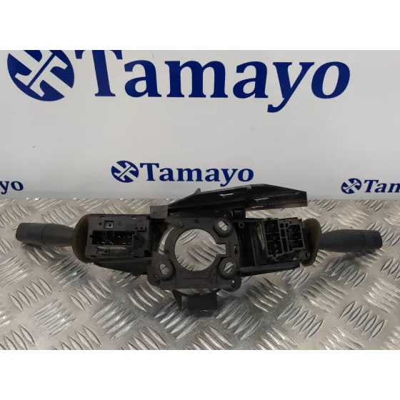 Mando Multifuncion para Peugeot Expert Kombi