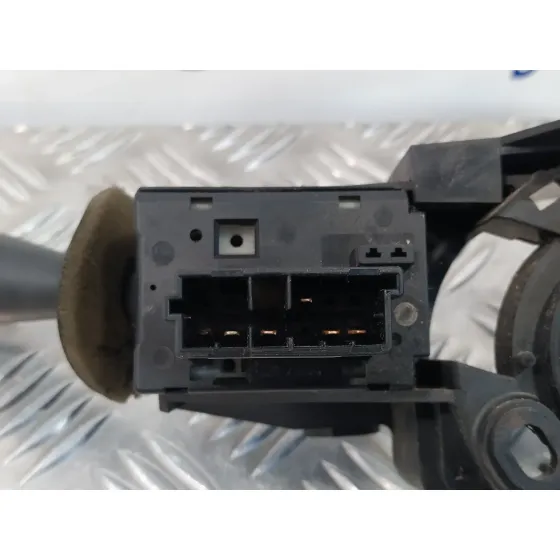Mando Multifuncion para Peugeot Expert Kombi