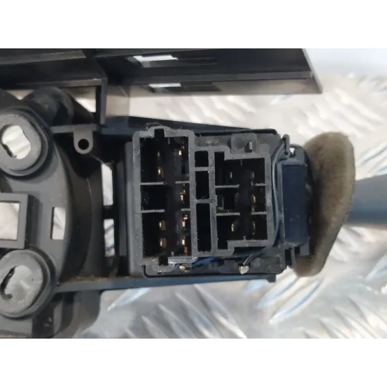 Mando Multifuncion para Peugeot Expert Kombi