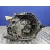 Caja Cambios para Peugeot 307 Break / Sw (S1)