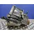 Caja Cambios para Peugeot 307 Break / Sw (S1)