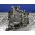 Caja Cambios para Peugeot 307 Break / Sw (S1)