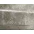 Caja Cambios para Peugeot 307 Break / Sw (S1)
