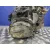 Caja Cambios para Peugeot 307 Break / Sw (S1)
