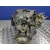 Caja Cambios para Peugeot 307 Break / Sw (S1)
