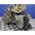 Caja Cambios para Peugeot 307 Break / Sw (S1)