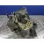Caja Cambios para Peugeot 307 Break / Sw (S1)
