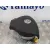 Airbag Delantero Izquierdo para Volkswagen Golf V Berlina (1K1)