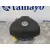 Airbag Delantero Izquierdo para Volkswagen Golf V Berlina (1K1)