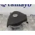 Airbag Delantero Izquierdo para Volkswagen Golf V Berlina (1K1)