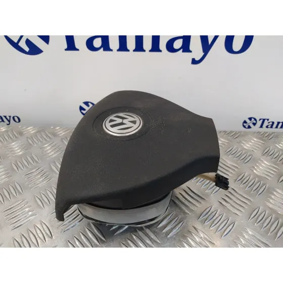 Airbag Delantero Izquierdo para Volkswagen Golf V Berlina (1K1)