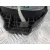 Airbag Delantero Izquierdo para Volkswagen Golf V Berlina (1K1)