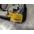 Airbag Delantero Izquierdo para Volkswagen Golf V Berlina (1K1)