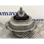 Soporte Motor Izquierdo para Bmw X3 (E83)